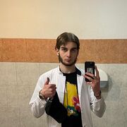 ���������� ������, ���� ����� �����, 23 ����, ������������ ��� ������, ����� � ���������