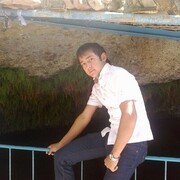  ,   Ulugbek, 30 ,     