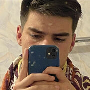  ,   , 22 ,   ,   