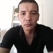  ,  , 37
