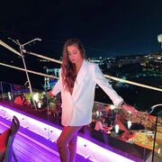 ���������� ������, ���� ������� ������, 24 ����, ������������ ��� ������, ����� � ���������