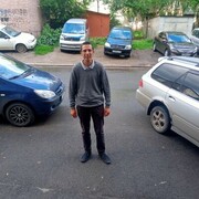  ,   , 38 ,   ,   