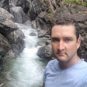  -,   , 35 ,   ,   , c 