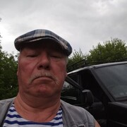 ���������� �����, ���� ������� �����, 61 ���, ������������ ��� c�������� ���������