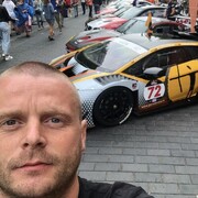  ,  , 35