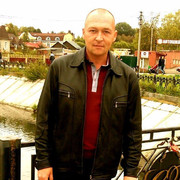   ,   A, 51 ,   