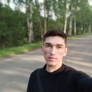  ,  , 23