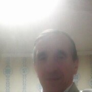  ,   , 58 ,   ,   , c , 