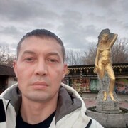  ,   , 41 ,   ,   , 