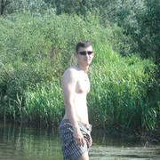  ,  oleg, 28