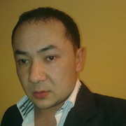 ,   7460807jj, 45 ,   
