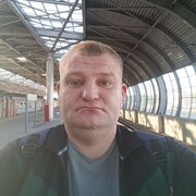 ���������� ������, ���� ������� ������, 42 ����, ������������ ��� ������, ����� � ���������