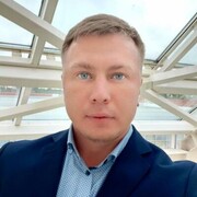 ���������� ������, ���� ������� Eduard, 41 ���, ������������ ��� ������, ����� � ���������, c�������� ���������, ���������