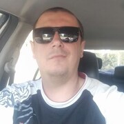  ,  Gods, 34
