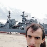 ���������� ����������, ���� ������� �����, 36 ���, ������������ ��� ������, ����� � ���������