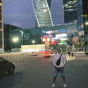 ���������� ������, ���� ����� �����, 25 ���, ������������ ��� ������, ����� � ���������