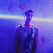  ,   Nibar, 26 ,   ,   , 