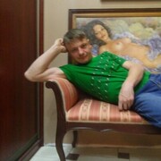 ���������� ������, ���� ������� ������, 45 ���, ������������ ��� ������, ����� � ���������