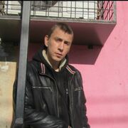 ���������� �����������, ���� ������� �����, 41 ���, ������������ ��� c�������� ���������