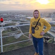 ���������� ������, ���� ������� Alexander, 32 ����, ������������ ��� ����� � ���������