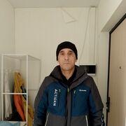 ���������� ���������, ���� ������� ����, 50 ���, ������������ ��� ������, ����� � ���������