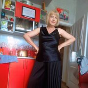  ,   , 54 ,   ,   , c , 
