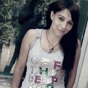 ���������� ������, ���