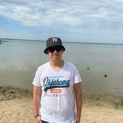 ���������� ������, ���� ����� ���������, 25 ���, ������������ ��� ������, ����� � ���������, c�������� ���������