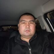 ���������� ����������, ������� ������, 41