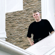 ���������� ������, ���� ������� ����, 26 ���, ������������ ��� ������, ����� � ���������