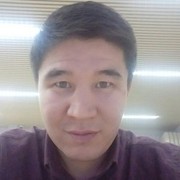  ,   Erjo, 36 ,   ,   , c 