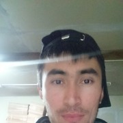 ���������� ������, ���� ������� Furqat905772, 38 ���, ������������ ��� ������, ����� � ���������, c�������� ���������, ���������