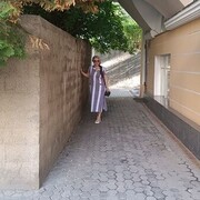  ,   , 53 ,   ,   