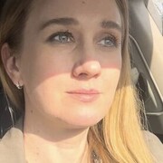  ,   , 44 ,     , c 