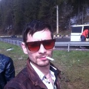  ,   Igari, 35 ,   ,   , c 