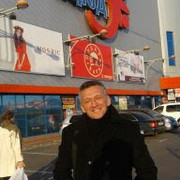 ���������� ����, ���� ������� �������, 56 ���, ������������ ��� ������, ����� � ���������, c�������� ���������