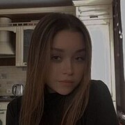  ,  , 21