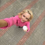 ���������� ����, ���������