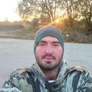 ���������� ���������, ���� ������� �������, 42 ����, ������������ ��� ������, ����� � ���������