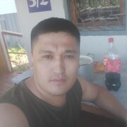  ,  , 32