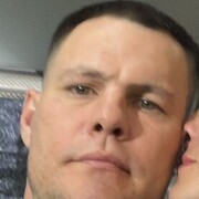 ���������� ����-�����, ������� ����, 37