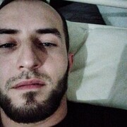 ���������� �������, ���� ������� �����, 31 ���, ������������ ��� ������, ����� � ���������