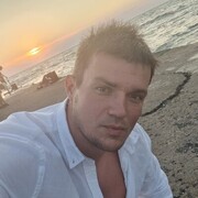 ���������� ������, ���� ������� �������, 39 ���, ������������ ��� ����� � ���������, c�������� ���������