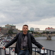 ���������� �����, ���� ������� Besson, 60 ���, ������������ ��� ������