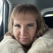 ���������� ������, ���� ������� ���, 39 ���, ������������ ��� ������, ����� � ���������