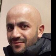  ,   Grisha, 33 ,   ,   