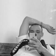 ���������� ������, ���� ����� ����, 25 ���, ������������ ��� ������, ����� � ���������