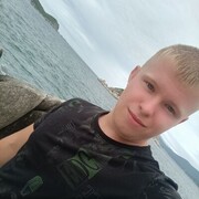  ,   , 22 ,   ,   , c 