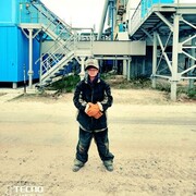 ���������� ������������, ���� ������� �����, 29 ���, ������������ ��� ������, ����� � ���������, c�������� ���������, ���������