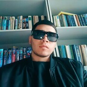 ���������� ������, ���� ������� Dima, 30 ���, ������������ ��� ������, ����� � ���������